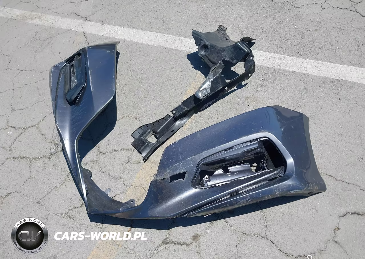 2018 Honda Accord Sport VIN:1HGCV1F35JA263992 - 12