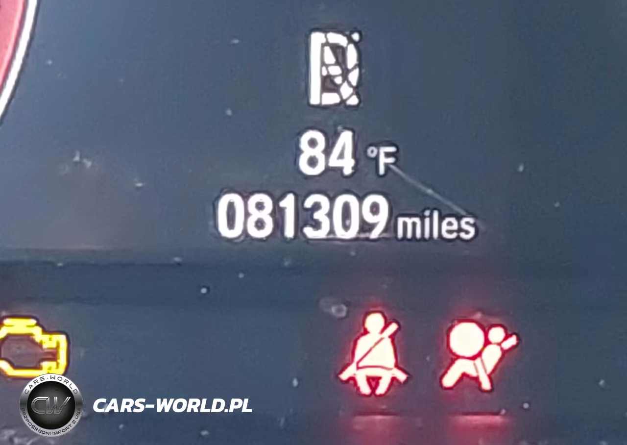 2018 Honda Accord Sport VIN:1HGCV1F35JA263992 - 16