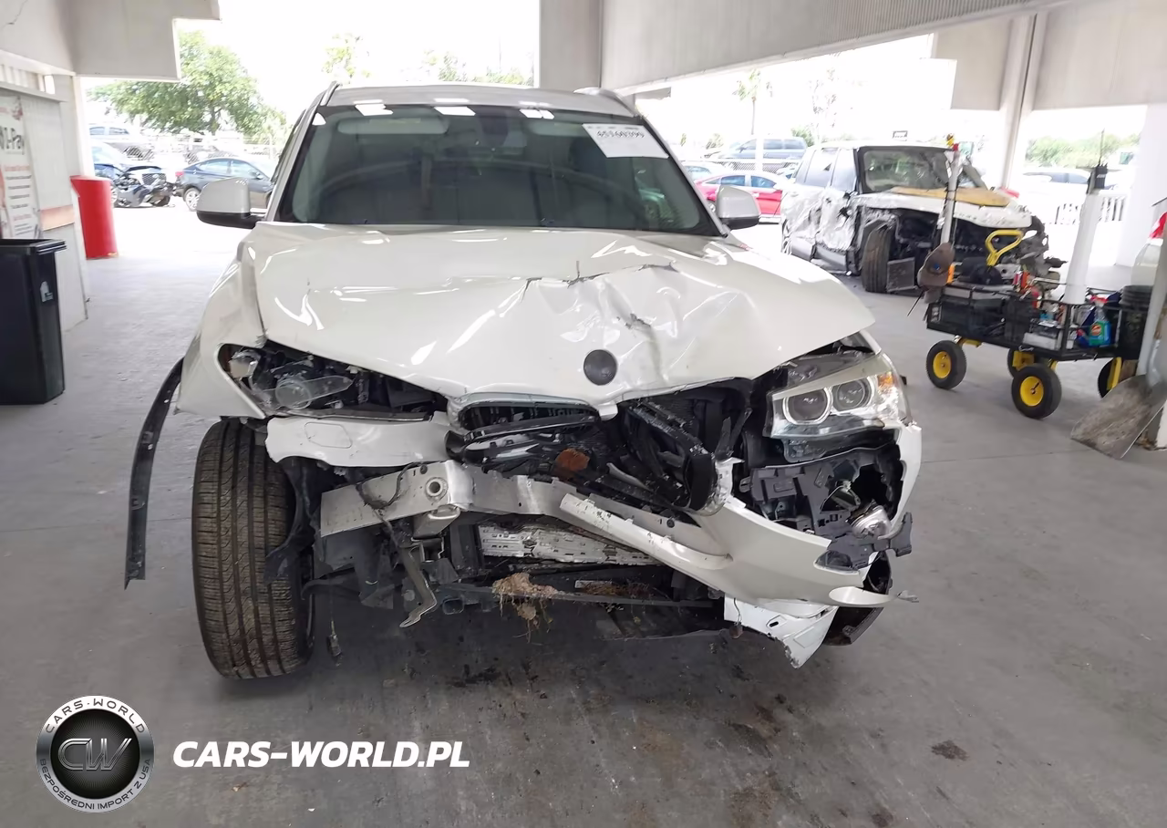 2016 BMW X3 xDrive28I VIN:5UXWX9C51G0D82925 - 12