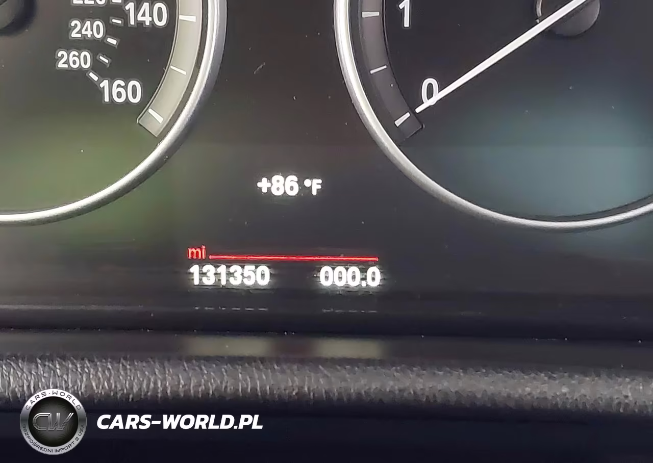 2016 BMW X3 xDrive28I VIN:5UXWX9C51G0D82925 - 15