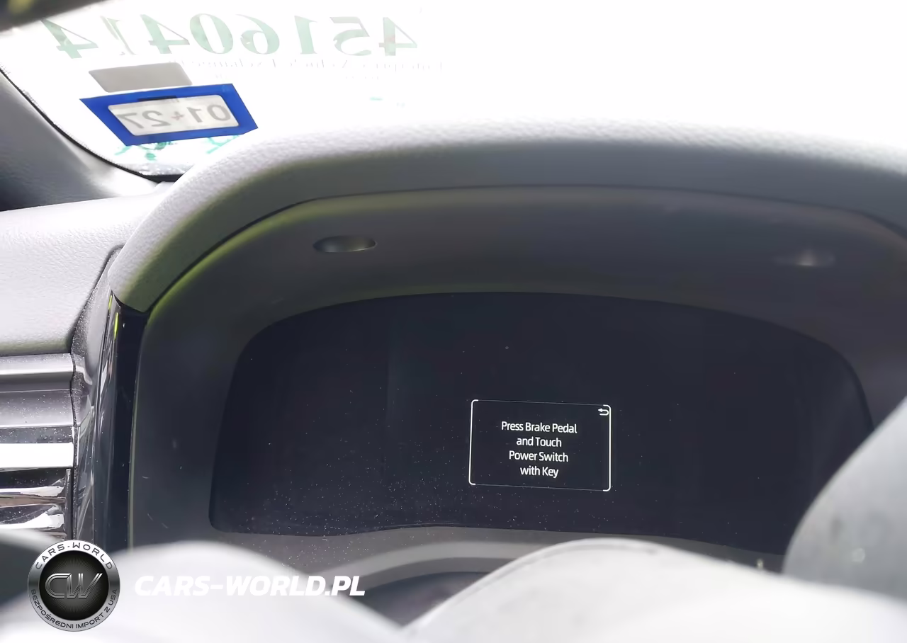 2025 Toyota Camry Se VIN:4T1DAACK0SU108840 - 14