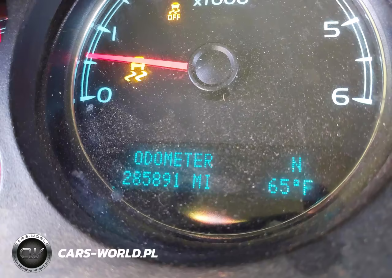 2013 GMC Yukon Xl 1500 Slt VIN:1GKS2KE75DR127045 - 15