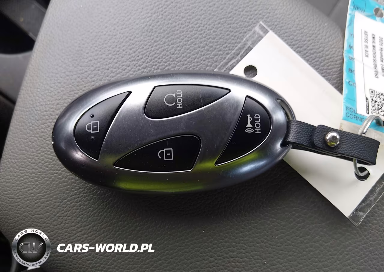 2025 Hyundai Elantra Sel Sport VIN:KMHLM4DG4SU060063 - 11