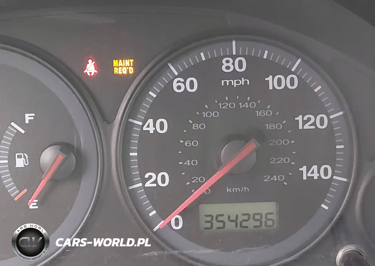 2004 Honda Civic Vp VIN:1HGES16324L007240 - 15