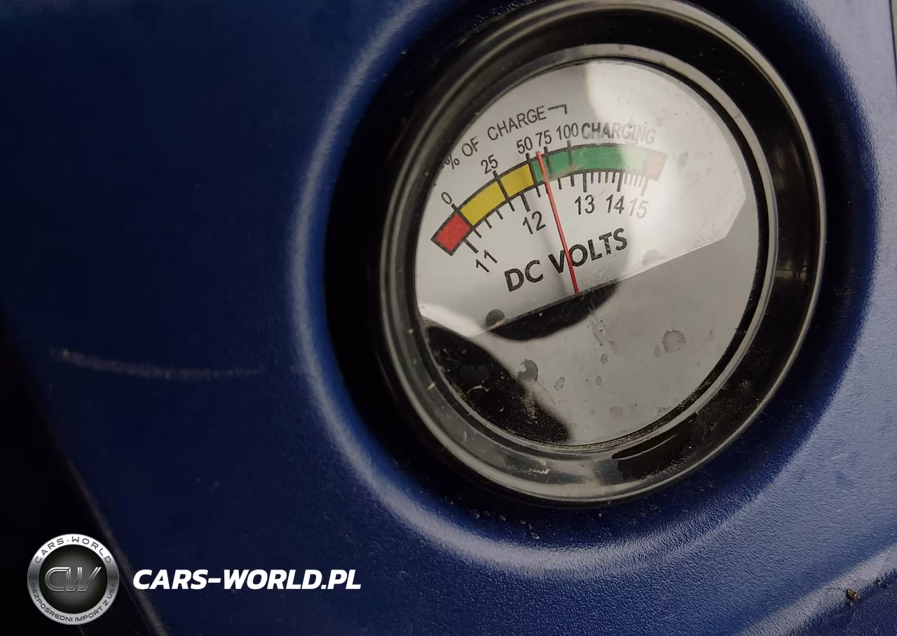 2004 Honda Civic Vp VIN:1HGES16324L007240 - 17