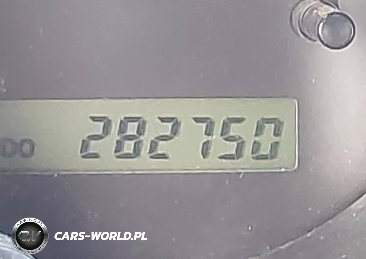 2007 Chevrolet Aveo 5 Special Value VIN:KL1TD66697B779212 - 7