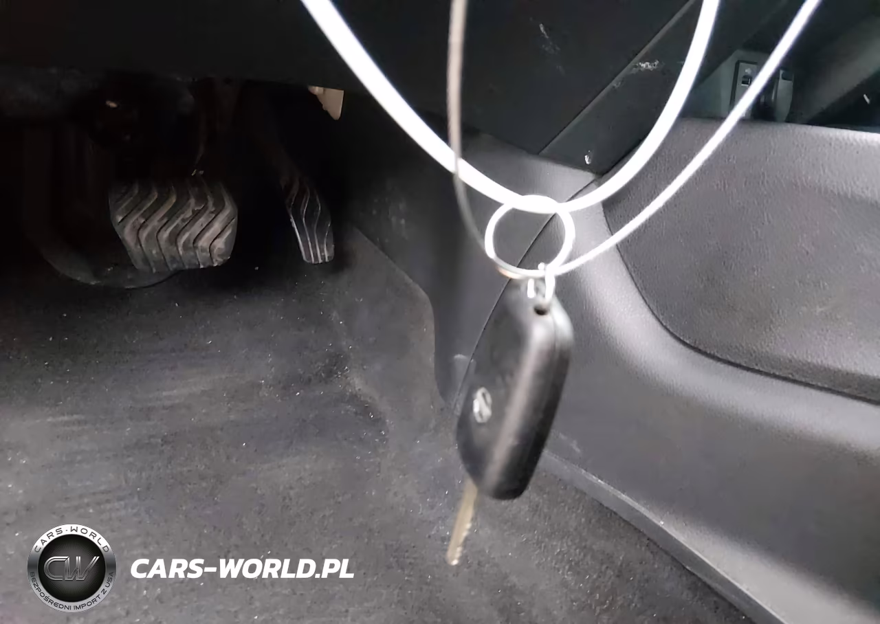 2016 Nissan Rogue S-Sl-Sv VIN:JN8AT2MT0GW018795 - 11