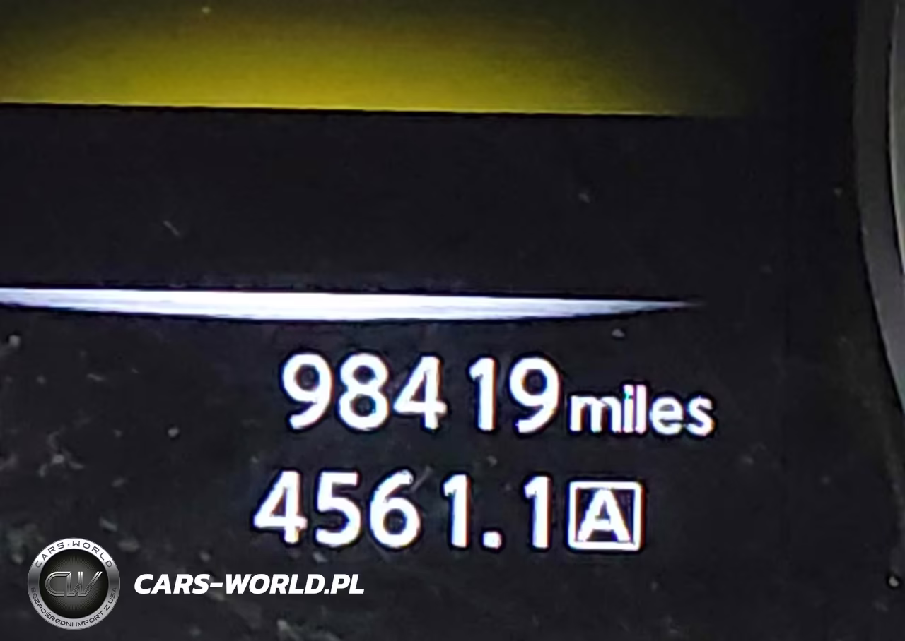 2016 Nissan Rogue S-Sl-Sv VIN:JN8AT2MT0GW018795 - 15