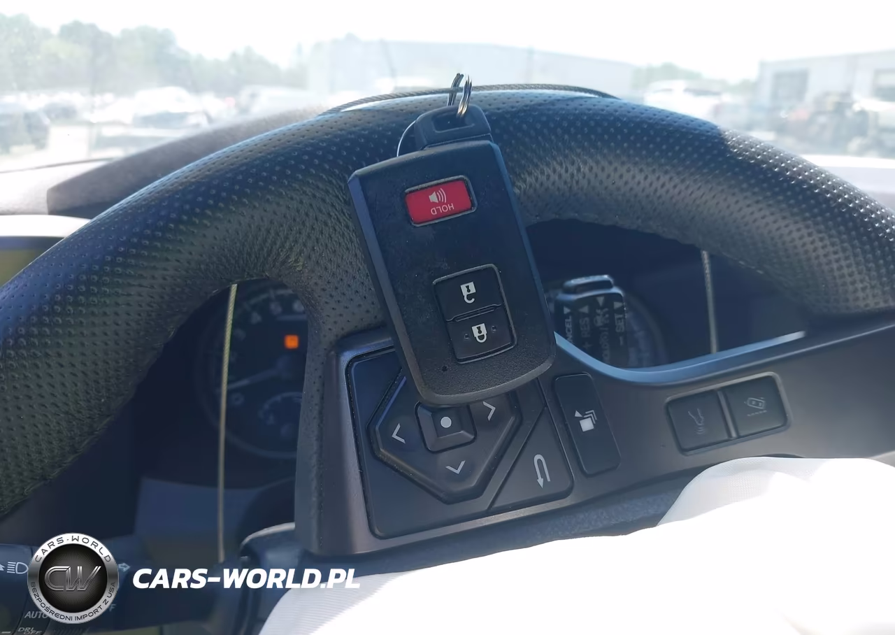 2021 Toyota Tacoma Trd Off-Road VIN:3TMCZ5AN3MM420350 - 11