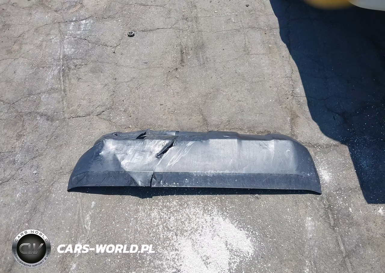 2021 Toyota Tacoma Trd Off-Road VIN:3TMCZ5AN3MM420350 - 12