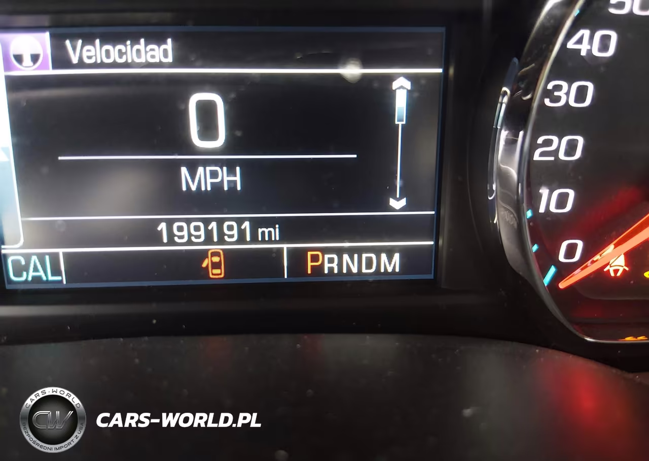 2016 Chevrolet Silverado 1500 1Lt VIN:3GCPCREH0GG205915 - 16