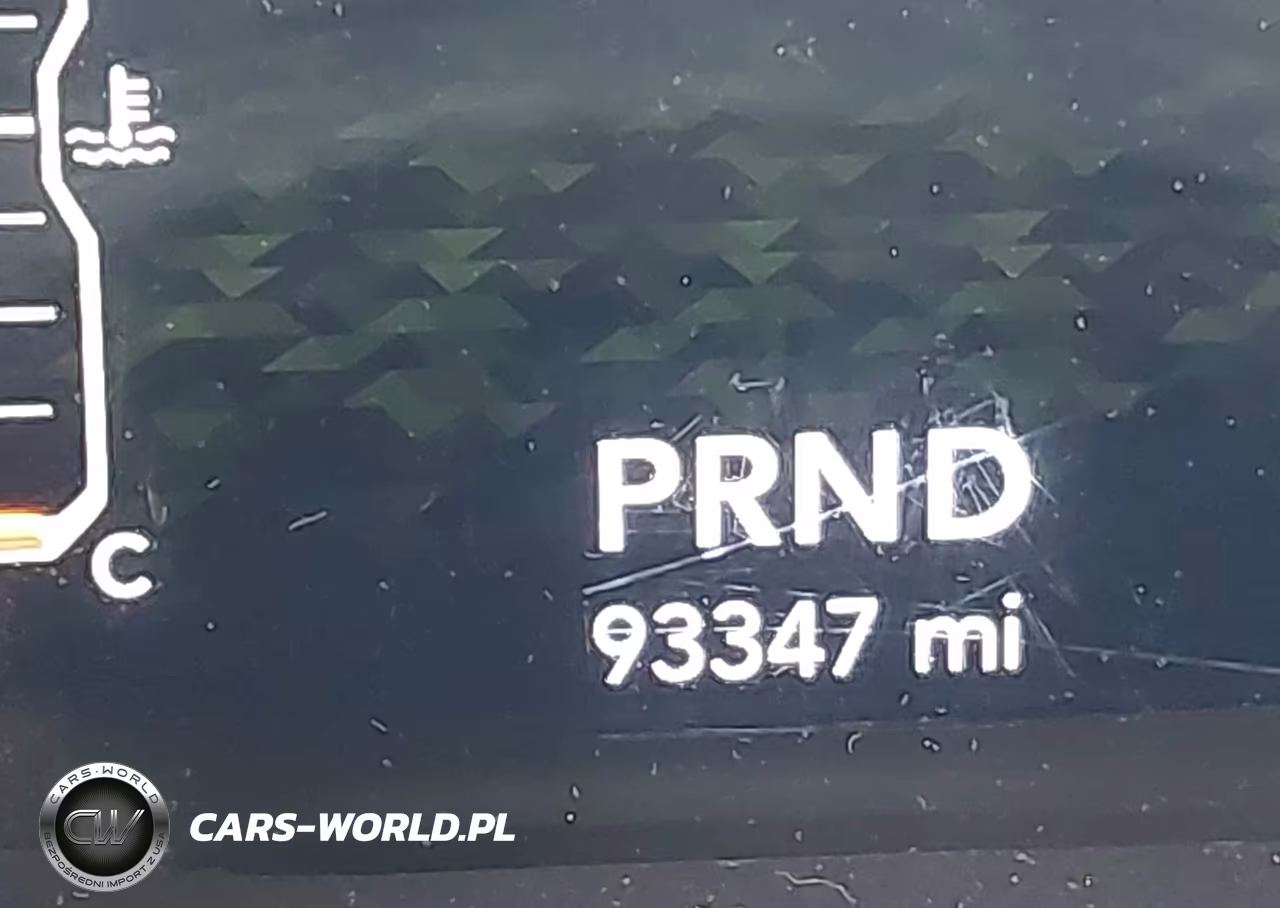 2021 Jeep Wrangler Unlimited Sport S 4X4 VIN:1C4HJXDN3MW630497 - 16
