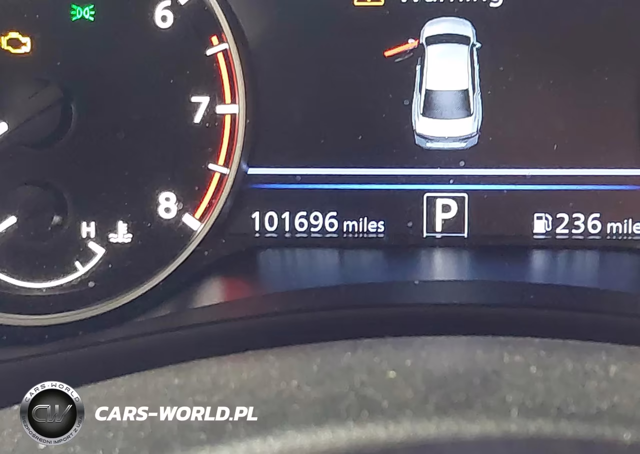 2019 Nissan Altima 2.5 S VIN:1N4BL4BV9KC235200 - 15
