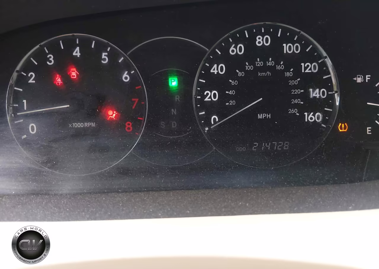 2007 Toyota Avalon Xls VIN:4T1BK36B77U233739 - 7