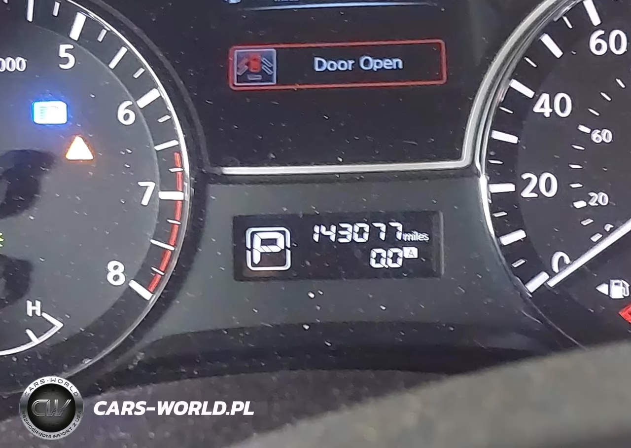 2013 Nissan Altima 2.5 S VIN:1N4AL3AP7DC187983 - 15
