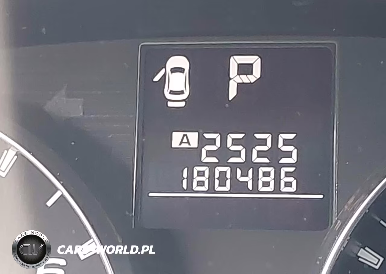 2011 Subaru Legacy 2.5I Premium VIN:4S3BMBC69B3260312 - 15