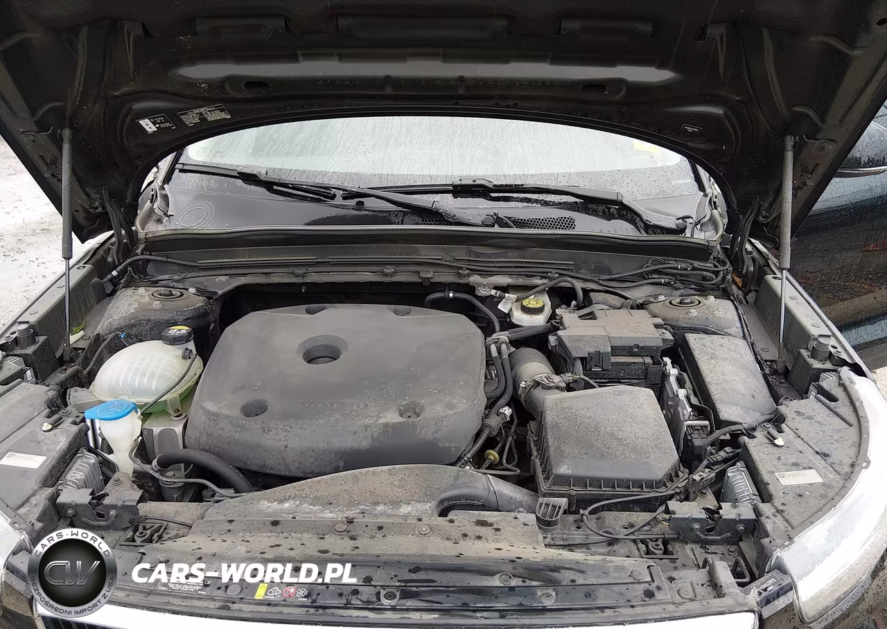 2020 Volvo Xc40 T5 Momentum VIN:YV4162UK1L2276736 - 10