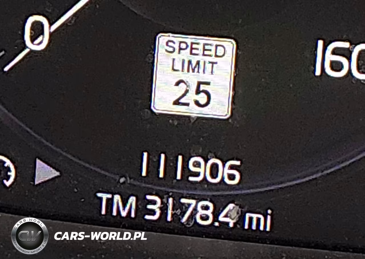 2020 Volvo Xc40 T5 Momentum VIN:YV4162UK1L2276736 - 15