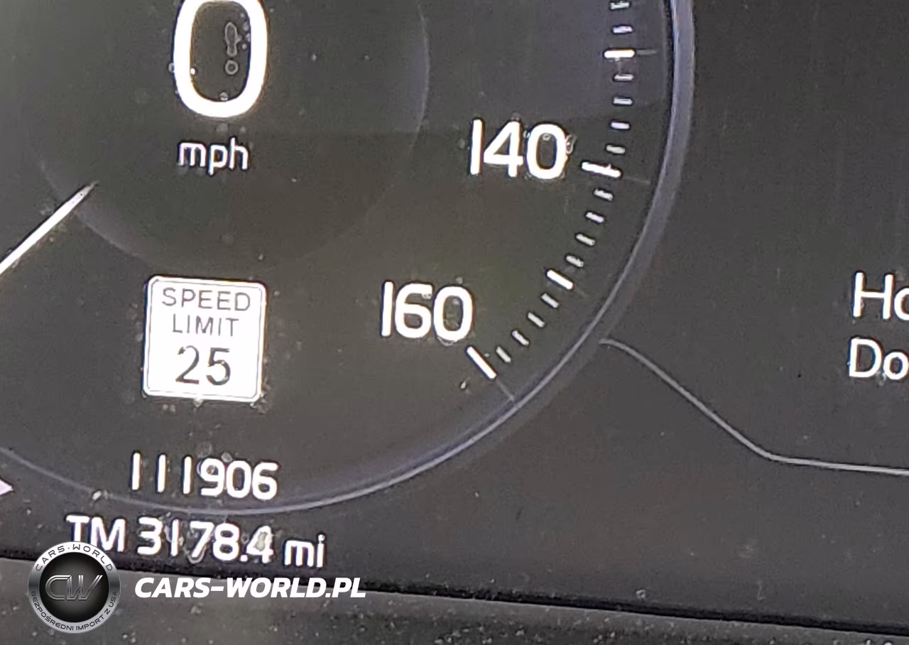 2020 Volvo Xc40 T5 Momentum VIN:YV4162UK1L2276736 - 7