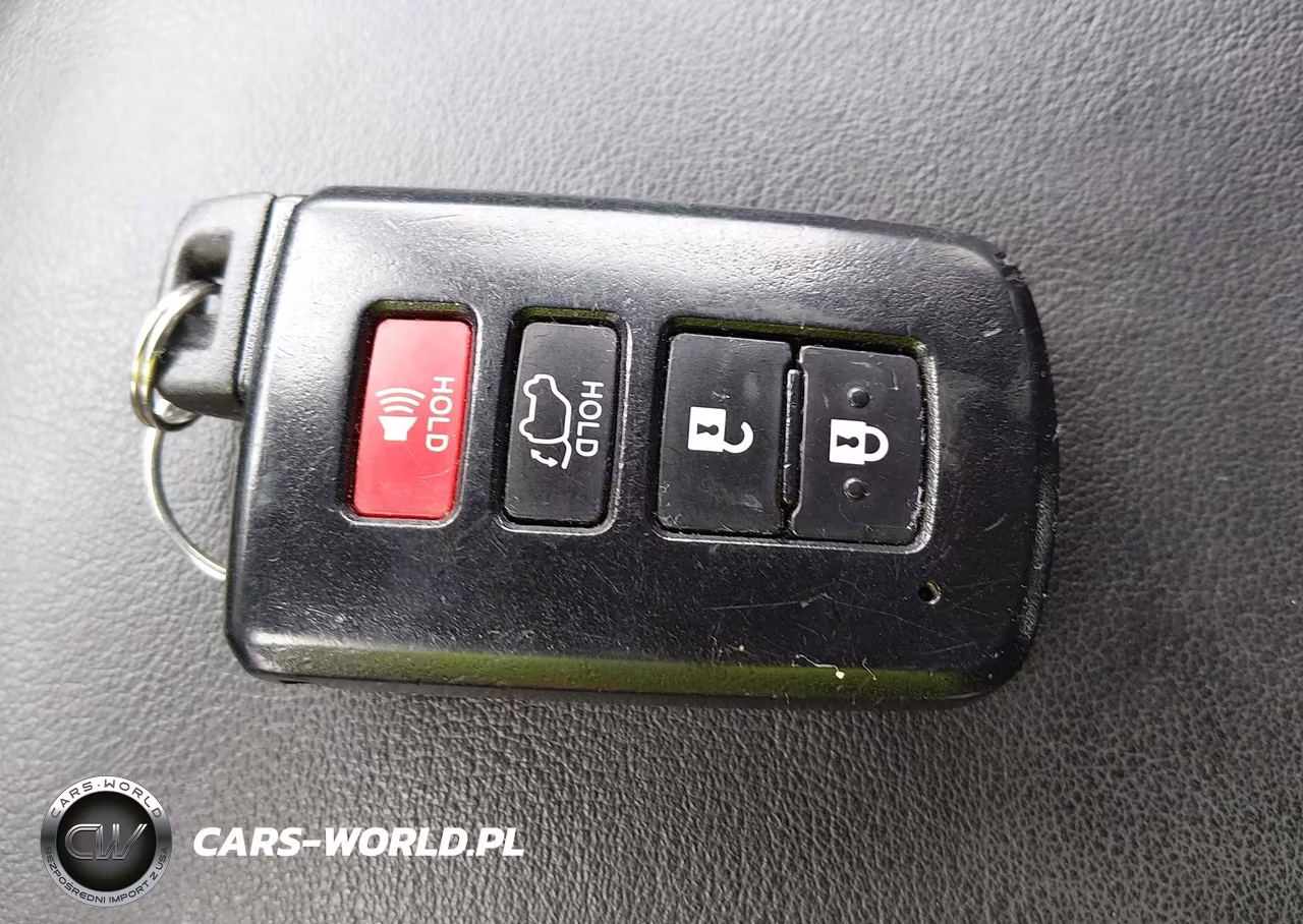 2013 Toyota Rav4 Limited VIN:2T3DFREV9DW082241 - 11