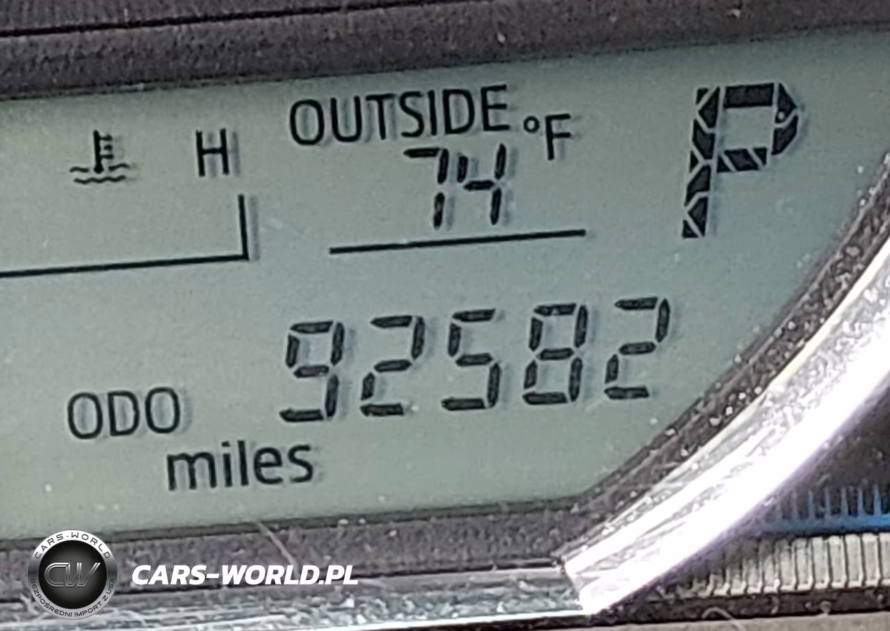 2013 Toyota Rav4 Limited VIN:2T3DFREV9DW082241 - 15
