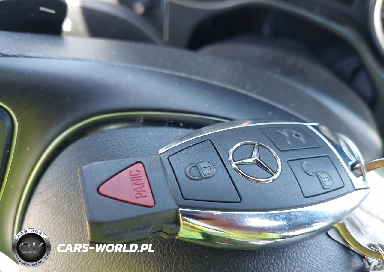 2017 Mercedes-Benz Amg Gle 43 Coupe 4Matic VIN:4JGED6EB5HA075060 - 11