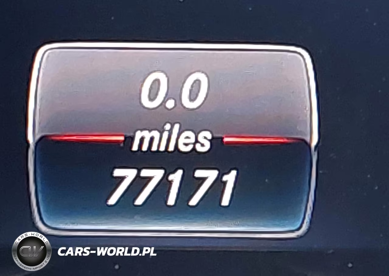 2017 Mercedes-Benz Amg Gle 43 Coupe 4Matic VIN:4JGED6EB5HA075060 - 16