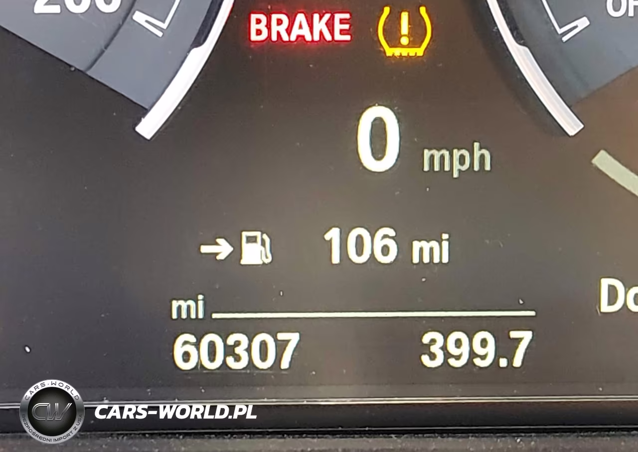 2018 BMW M3 VIN:WBS8M9C52J5L00669 - 16