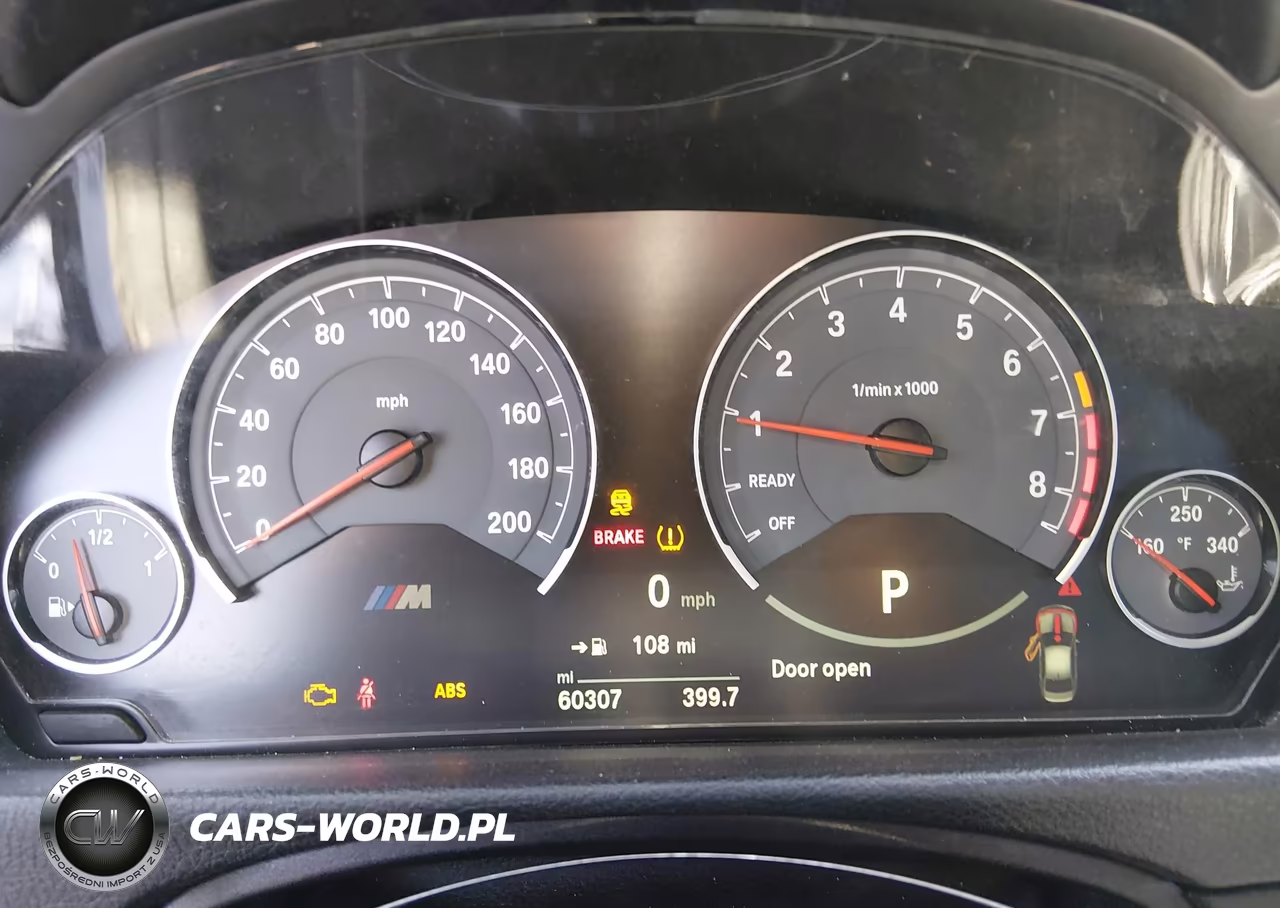 2018 BMW M3 VIN:WBS8M9C52J5L00669 - 7