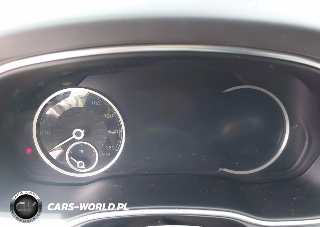 2024 Genesis Gv80 2.5T Awd VIN:KMUHBDSB0RU179520 - 7