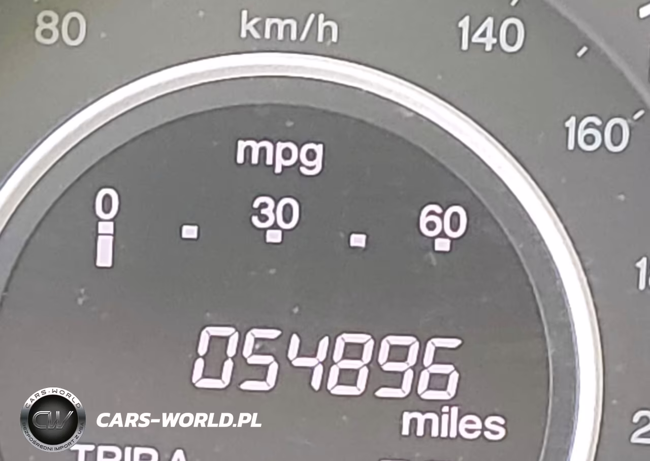 2016 Honda Cr-V Ex VIN:2HKRM3H51GH519293 - 16