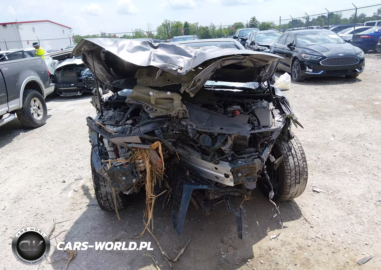 2020 Toyota Camry Xse VIN:4T1K61AK7LU940821 - 12