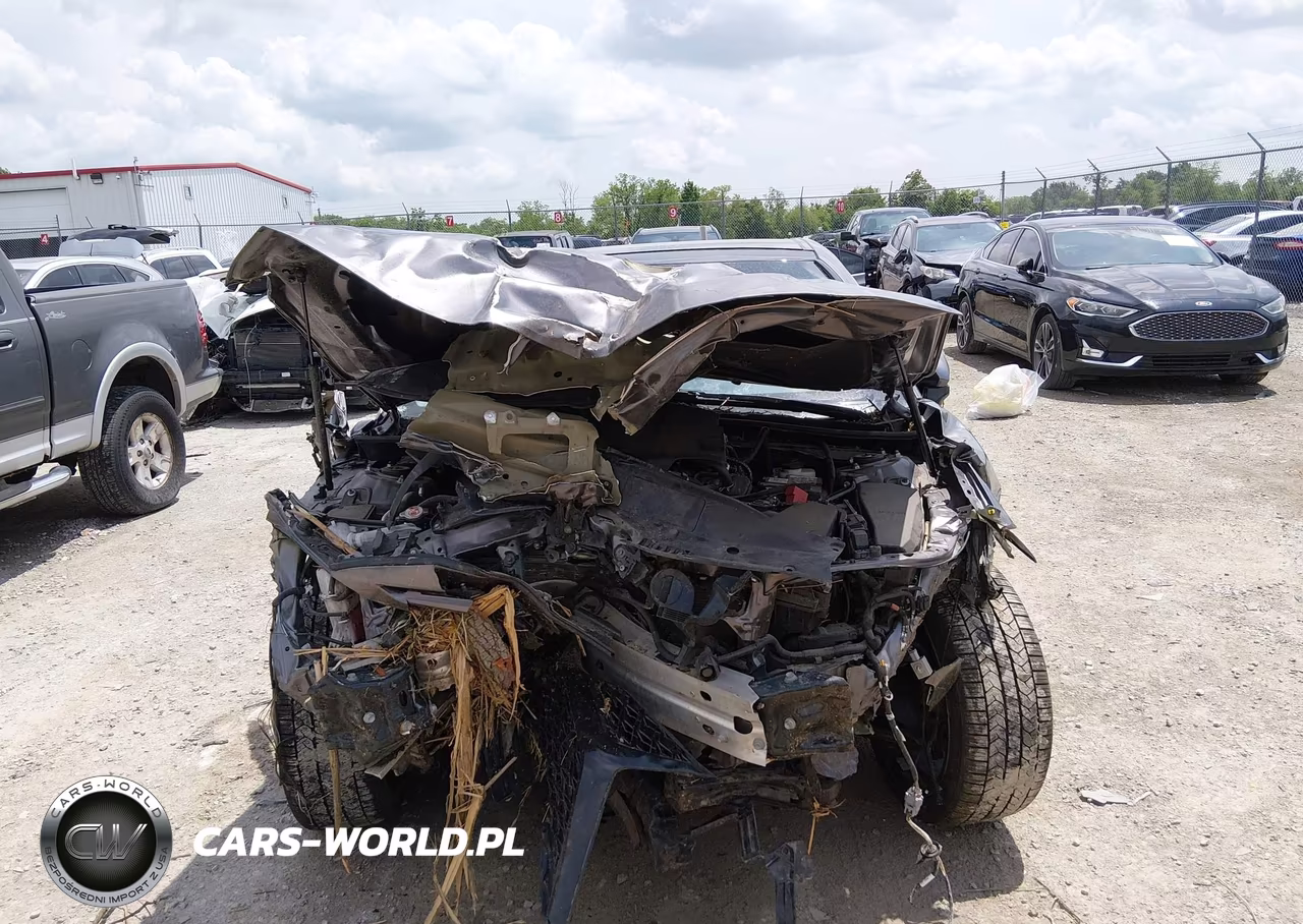 2020 Toyota Camry Xse VIN:4T1K61AK7LU940821 - 6