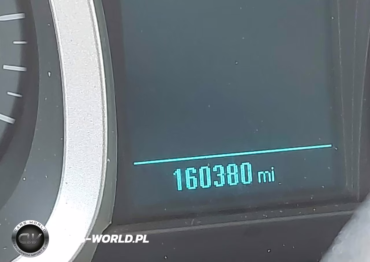 2017 Chevrolet Equinox Premier VIN:2GNALDEK6H1501740 - 15