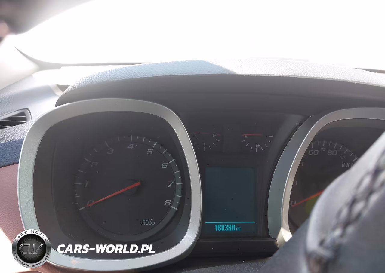2017 Chevrolet Equinox Premier VIN:2GNALDEK6H1501740 - 7