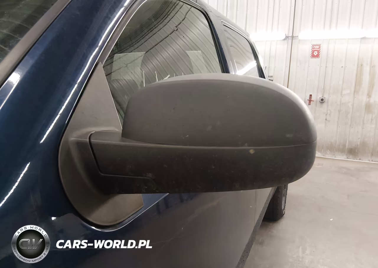 2008 Chevrolet Silverado 1500 Lt1 VIN:2GCEK133981237954 - 12
