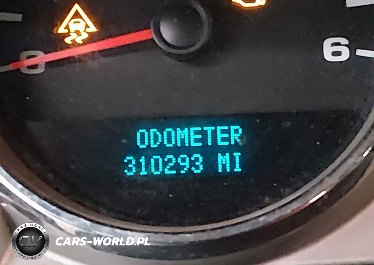 2008 Chevrolet Silverado 1500 Lt1 VIN:2GCEK133981237954 - 16