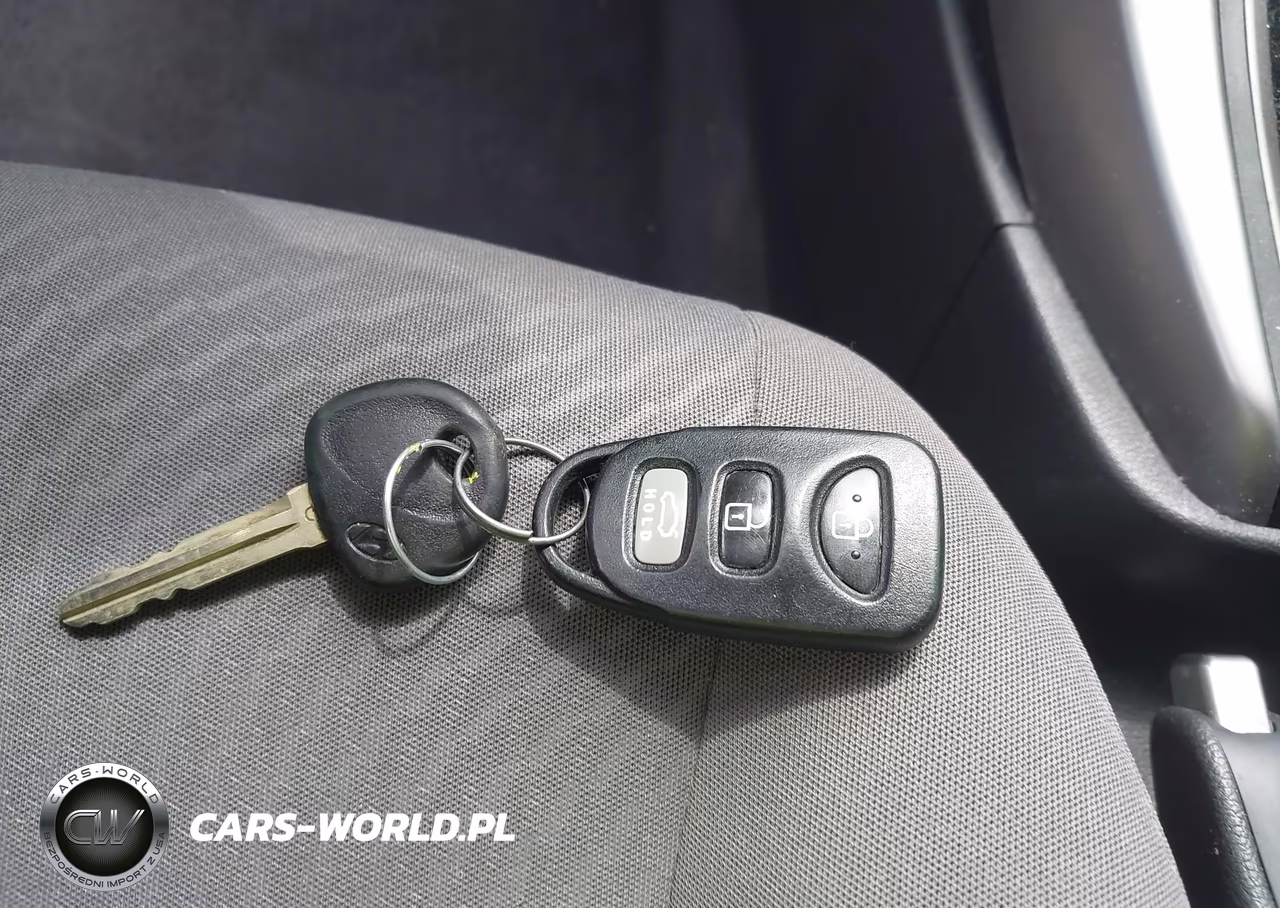 2015 Hyundai Elantra Se VIN:KMHDH4AE3FU443235 - 11