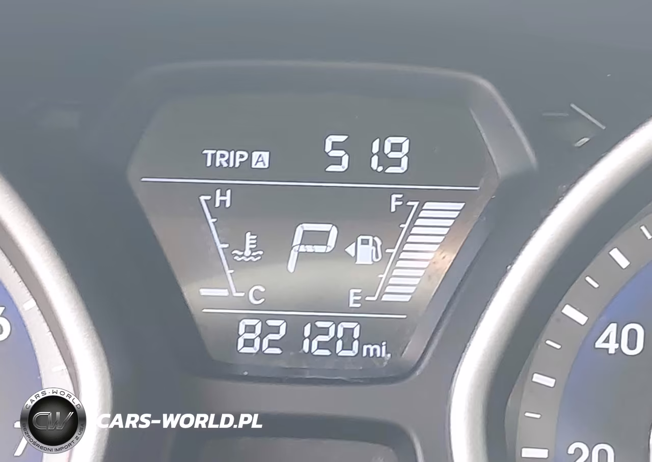 2015 Hyundai Elantra Se VIN:KMHDH4AE3FU443235 - 15