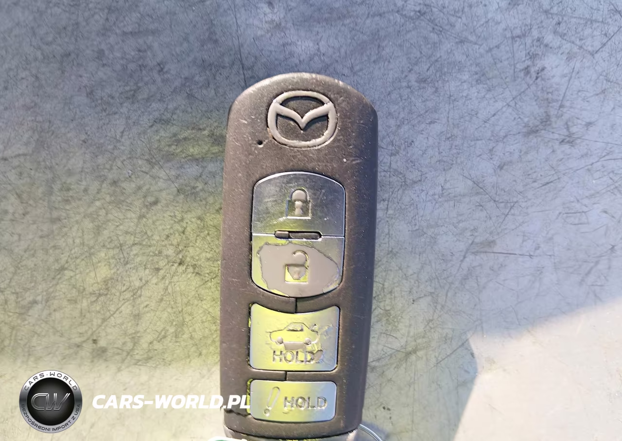 2016 Mazda Mazda3 I Sport VIN:JM1BM1T76G1283259 - 11