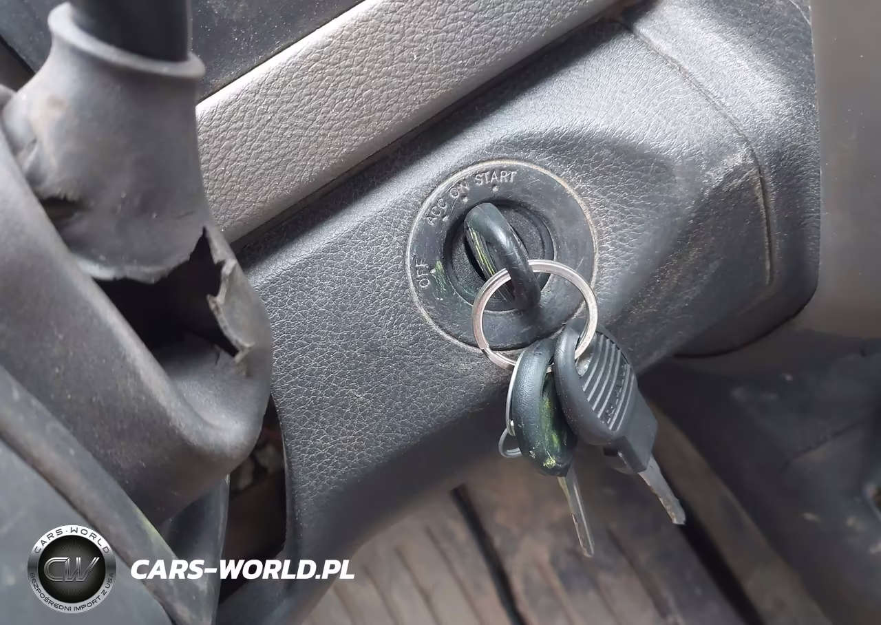 2012 Ram 3500 Chassis St-Slt VIN:3C7WDTAL5CG188011 - 10