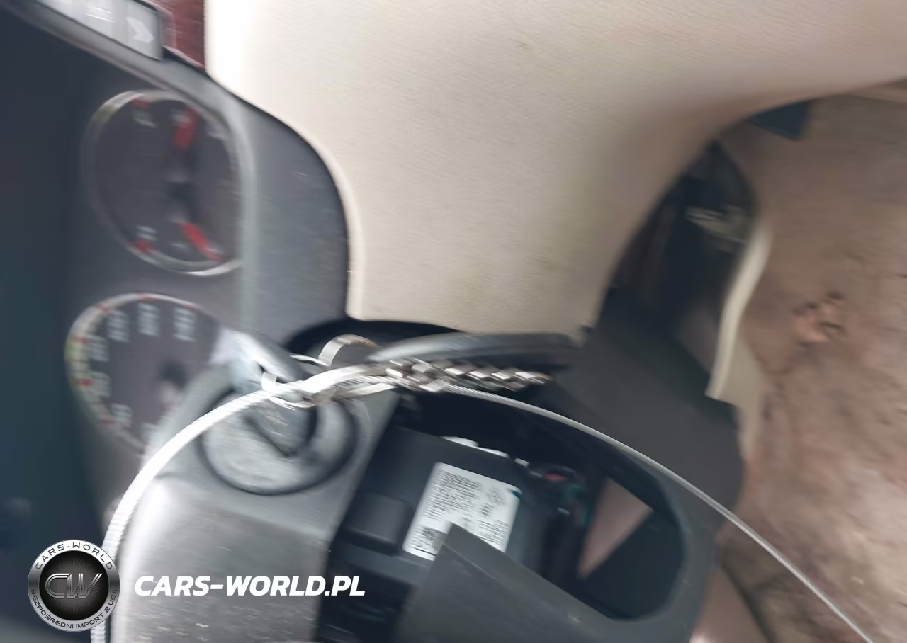 2008 Chevrolet Impala Ss VIN:2G1WD58C189199239 - 11