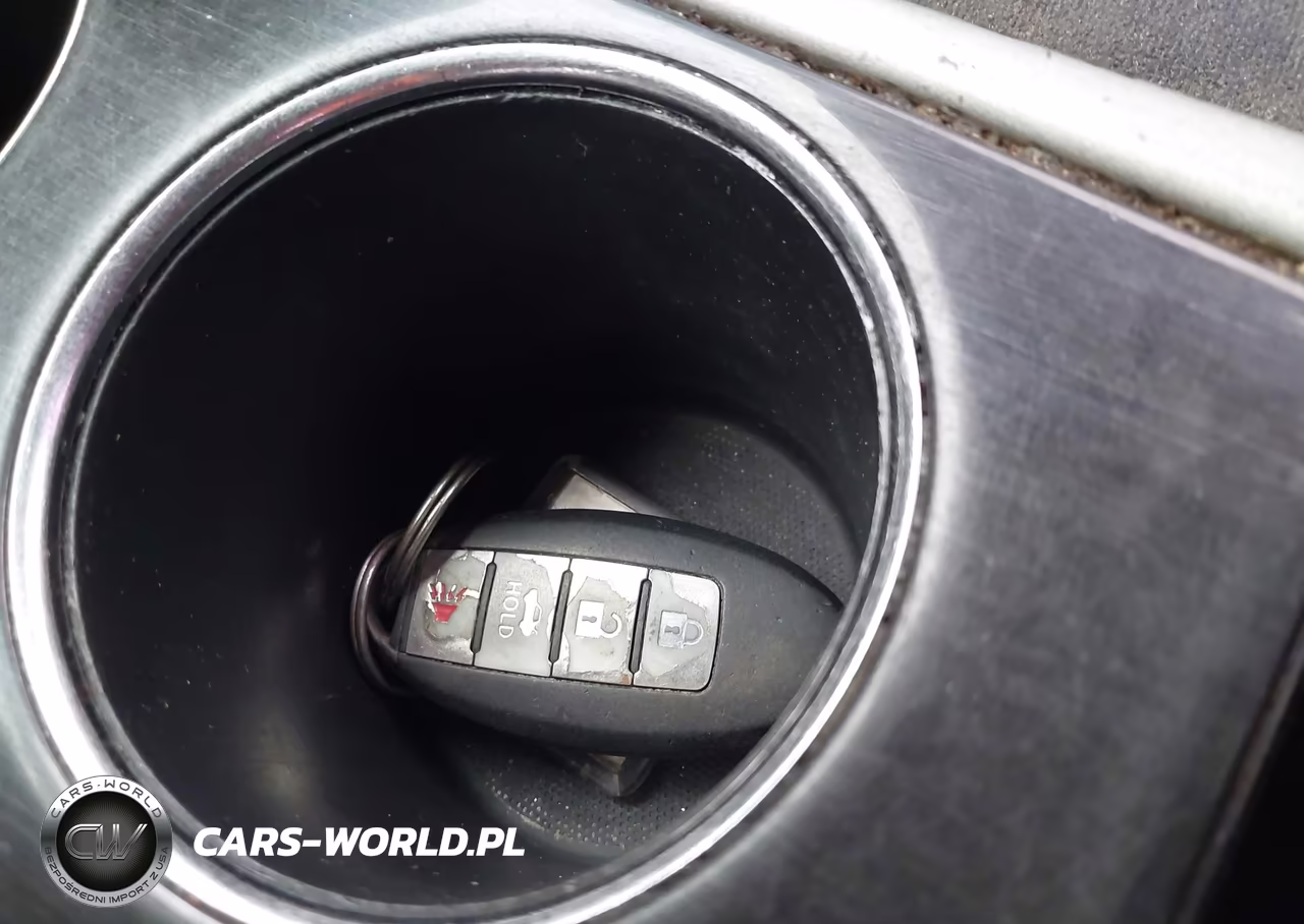 2013 Nissan Altima 2.5 S VIN:1N4AL3AP3DN548789 - 11