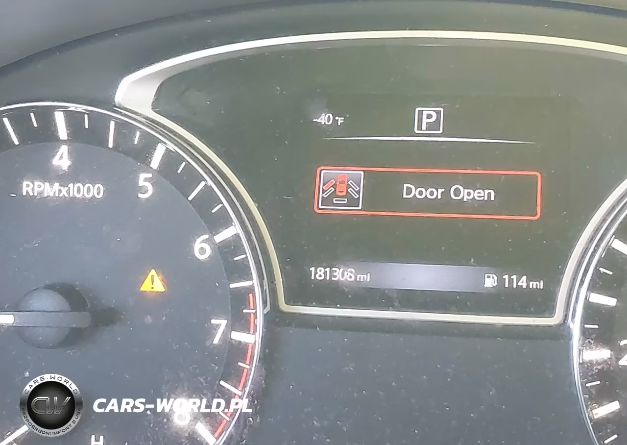 2018 Nissan Altima 2.5 S VIN:1N4AL3AP1JC476661 - 15
