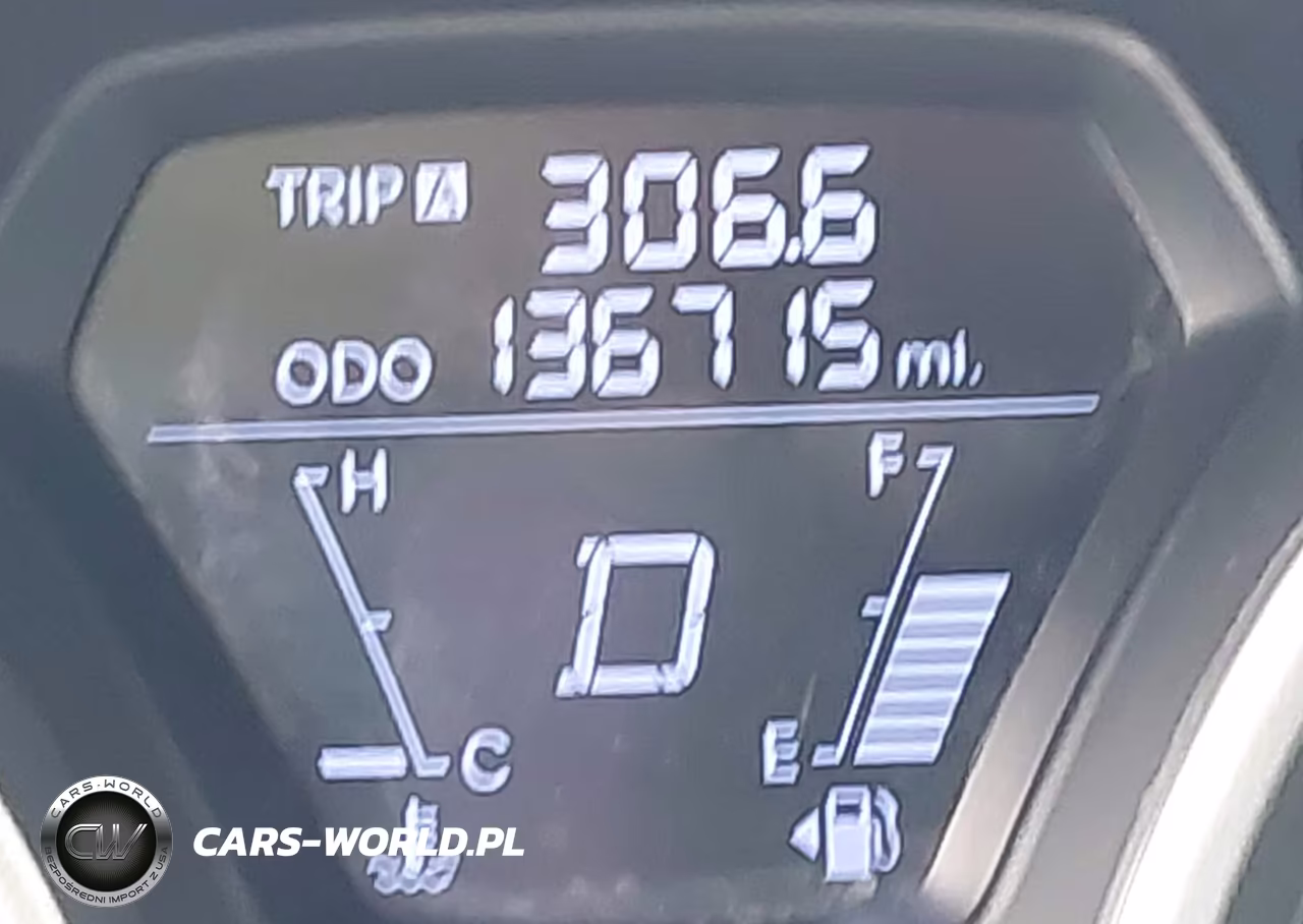 2011 Hyundai Elantra Limited (Ulsan Plant) VIN:KMHDH4AE7BU138749 - 15