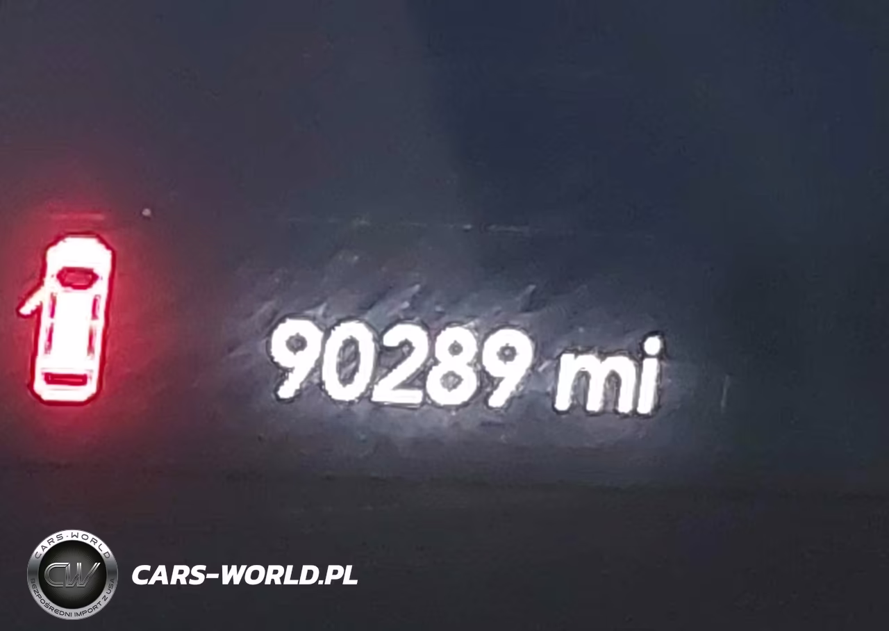 2019 Jeep Cherokee Latitude 4X4 VIN:1C4PJMCB2KD472891 - 15