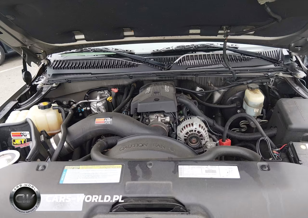 2000 Chevrolet Silverado 1500 Ls VIN:2GCEC19TXY1357203 - 10