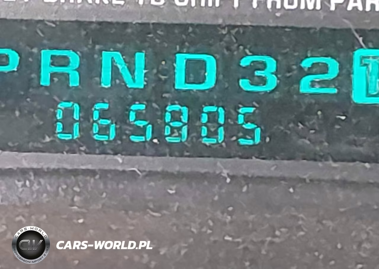2000 Chevrolet Silverado 1500 Ls VIN:2GCEC19TXY1357203 - 15