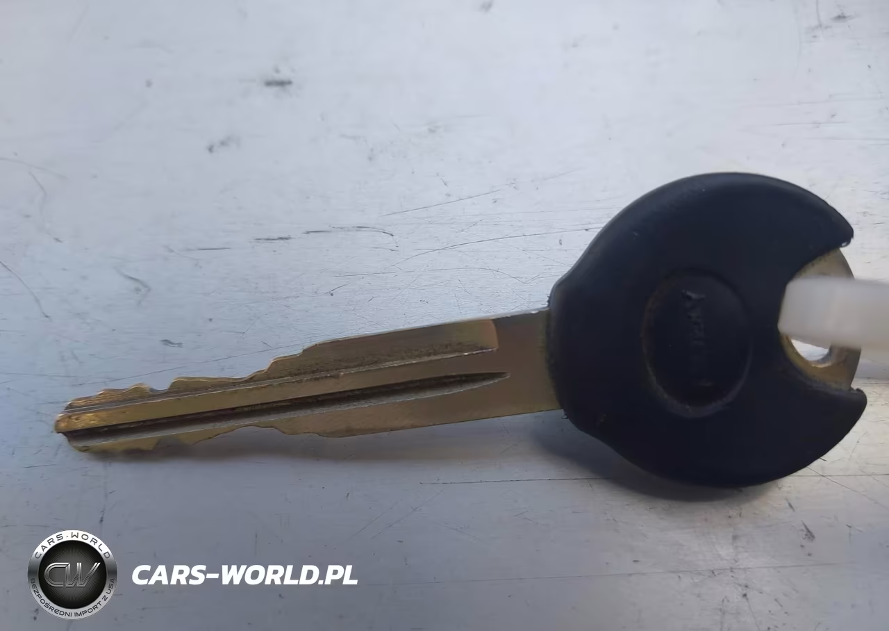 1994 Mazda Mx-5 Miata VIN:JM1NA3533R0507267 - 11