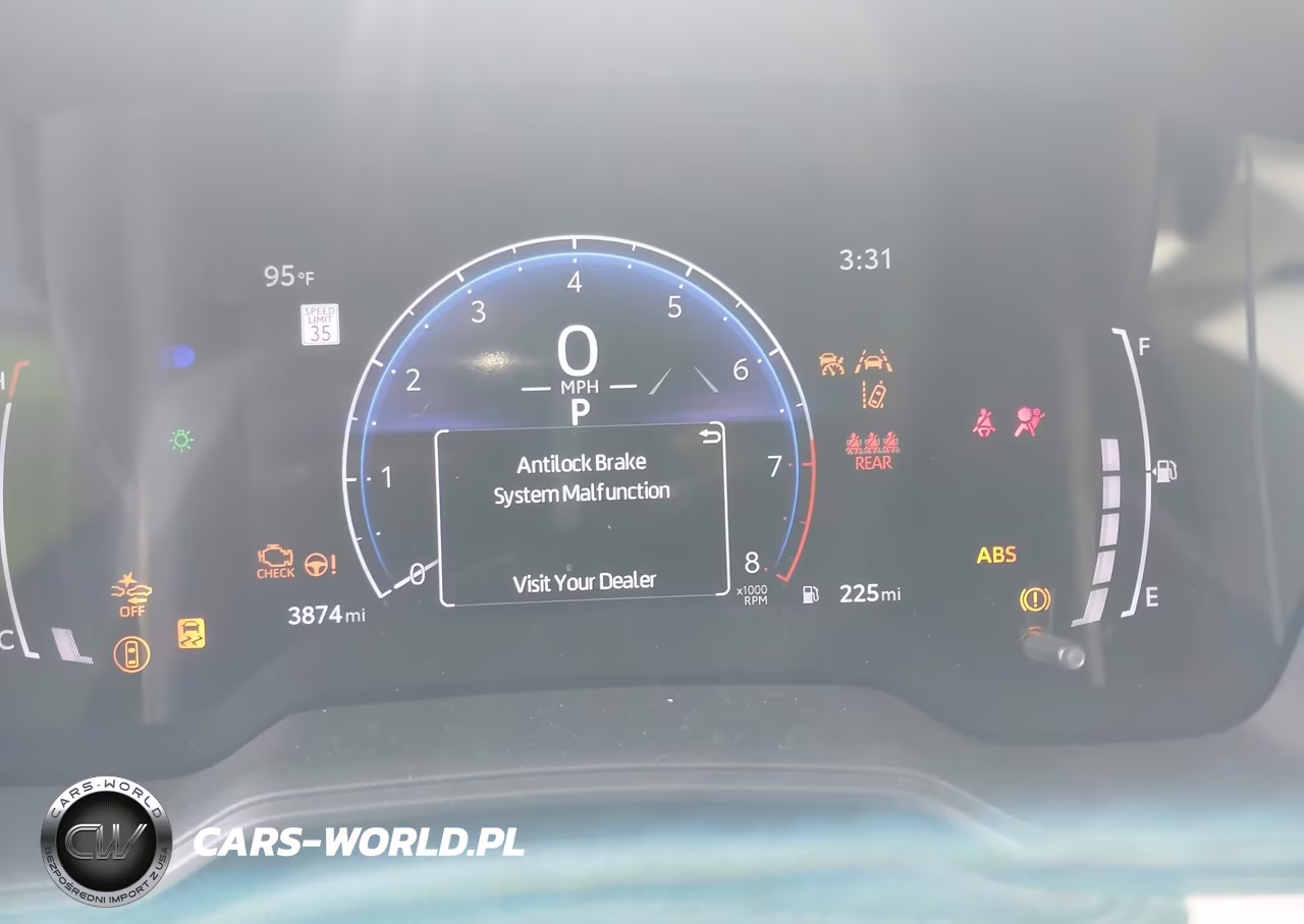 2026 Toyota Corolla Le VIN:5YFB4MDE8TP414048 - 7